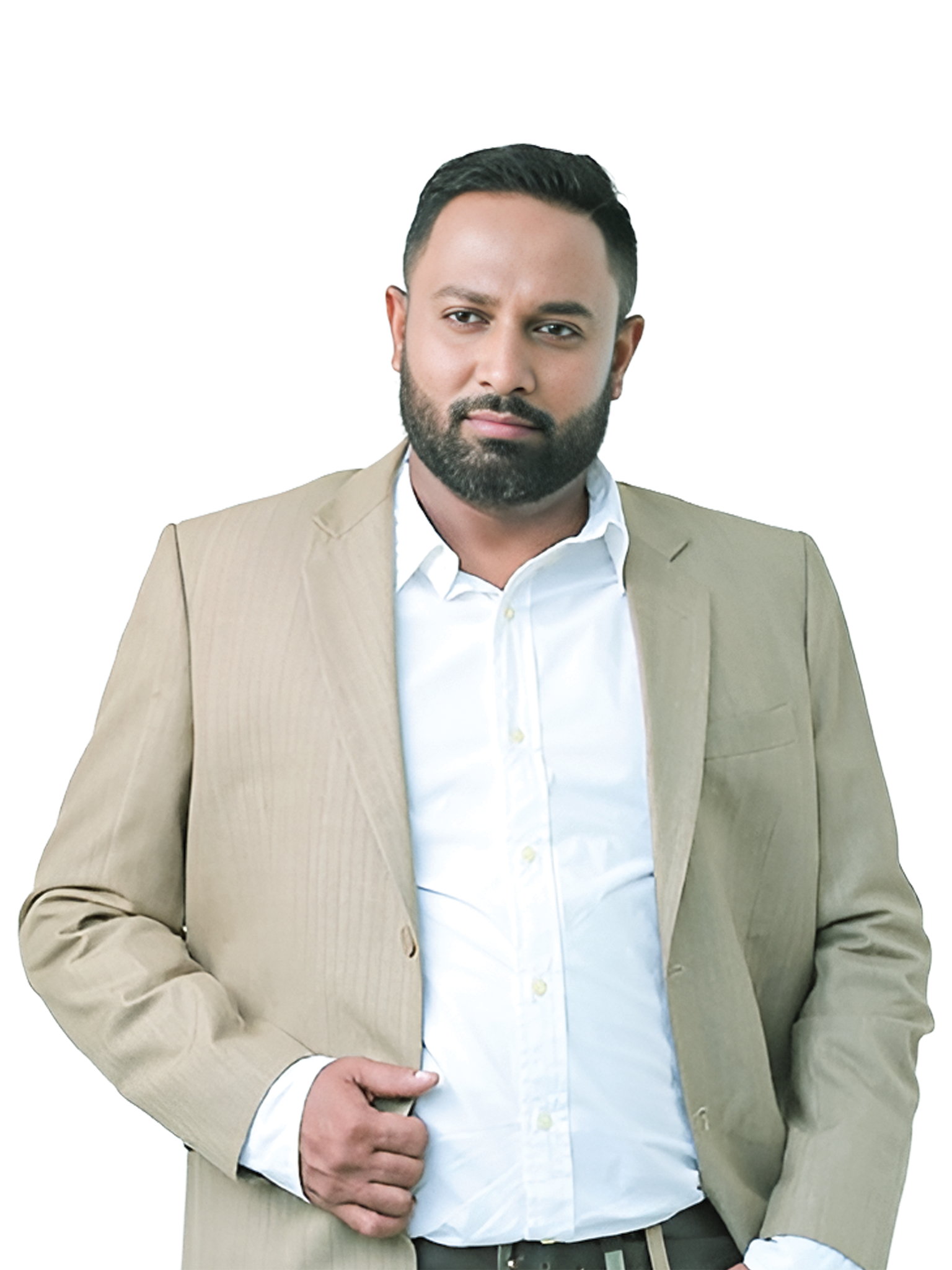 Sinhala class promotion